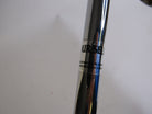Tour Select Escape #5 FW Regular Flex Steel Men's Right Pre-Owned Fairway Woods Tour Select 