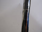 Tour Select Escape #5 FW Regular Flex Steel Men's Right Pre-Owned Fairway Woods Tour Select 