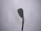 Tour Select Oversize TSI #7 Iron Ladies Flex Steel Ladies Left Women's Pre-Owned Irons Tour Select 