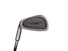 Tour Select Oversize TSI #7 Iron Ladies Flex Steel Ladies Left Women's Pre-Owned Irons Tour Select 