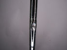 Tour Select Oversize TSI #7 Iron Ladies Flex Steel Ladies Left Women's Pre-Owned Irons Tour Select 