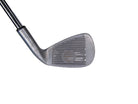 Tour Select Oversize TSI #7 Iron Ladies Flex Steel Ladies Left Women's Pre-Owned Irons Tour Select 