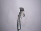 Tour Select Oversize TSI #7 Iron Ladies Flex Steel Ladies Left Women's Pre-Owned Irons Tour Select 