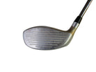 Tour Select Ti 323 10° Driver Ladies Flex Steel Teen Length Right Women's Pre-Owned Drivers Tour Select 