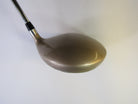 Tour Select Ti 323 10° Driver Ladies Flex Steel Teen Length Right Women's Pre-Owned Drivers Tour Select 