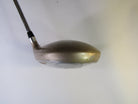 Tour Select Ti 323 10° Driver Ladies Flex Steel Teen Length Right Women's Pre-Owned Drivers Tour Select 