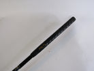 Tour Select Tomahawk 37" Blade Putter Titanium Alloy Men's Right Pre-Owned Putters Tour Select 