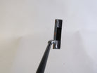 Tour Select Tomahawk 37" Blade Putter Titanium Alloy Men's Right Pre-Owned Putters Tour Select 