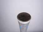 Tour Select X101 Ti #11 FW Ladies Flex Graphite Ladies Right Women's Pre-Owned Fairway Woods Tour Select 