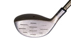Tour Select X101 Ti #11 FW Ladies Flex Graphite Ladies Right Women's Pre-Owned Fairway Woods Tour Select 