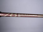 Tour Select X101 Ti #11 FW Ladies Flex Graphite Ladies Right Women's Pre-Owned Fairway Woods Tour Select 