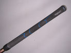 Tour Select X101 Ti #11 FW Ladies Flex Graphite Ladies Right Women's Pre-Owned Fairway Woods Tour Select 