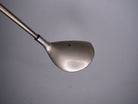 Tour Select X101 Ti #11 FW Ladies Flex Graphite Ladies Right Women's Pre-Owned Fairway Woods Tour Select 