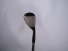 Tour Series-6 52°.6° GW Junior Flex Graphite Junior Left Junior Pre-Owned Wedges Tour Series 