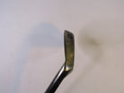Tour Series-6 52°.6° GW Junior Flex Graphite Junior Left Junior Pre-Owned Wedges Tour Series 