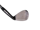 Tour Series-6 52°.6° GW Junior Flex Graphite Junior Left Junior Pre-Owned Wedges Tour Series 