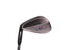 Tour Series-6 52°.6° GW Junior Flex Graphite Junior Left Junior Pre-Owned Wedges Tour Series 