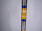Tour Series-6 52°.6° GW Junior Flex Graphite Junior Left Junior Pre-Owned Wedges Tour Series 