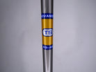 Tour Series-6 52°.6° GW Junior Flex Graphite Junior Left Junior Pre-Owned Wedges Tour Series 