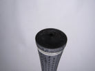 Tour Series-6 52°.6° GW Junior Flex Graphite Junior Left Junior Pre-Owned Wedges Tour Series 