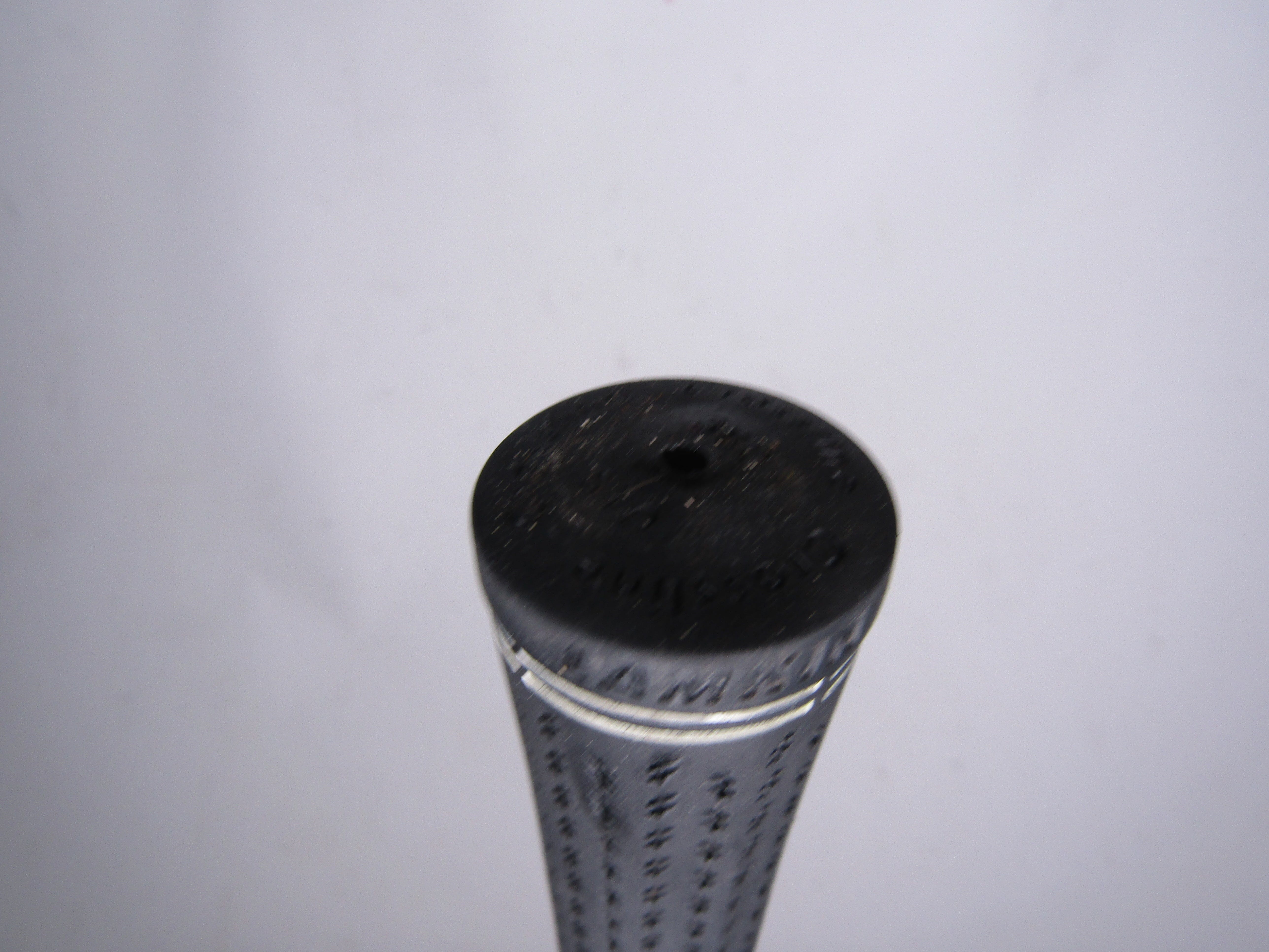 Tour Series-6 52°.6° GW Junior Flex Graphite Junior Left Junior Pre-Owned Wedges Tour Series 