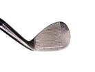 Tour Series-6 56°.12° SW Junior Flex Graphite Junior Left Junior Pre-Owned Wedges Tour Series 