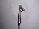 Tour Series-6 56°.12° SW Junior Flex Graphite Junior Left Junior Pre-Owned Wedges Tour Series 