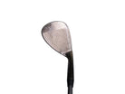 Tour Series-6 56°.12° SW Junior Flex Graphite Junior Left Junior Pre-Owned Wedges Tour Series 