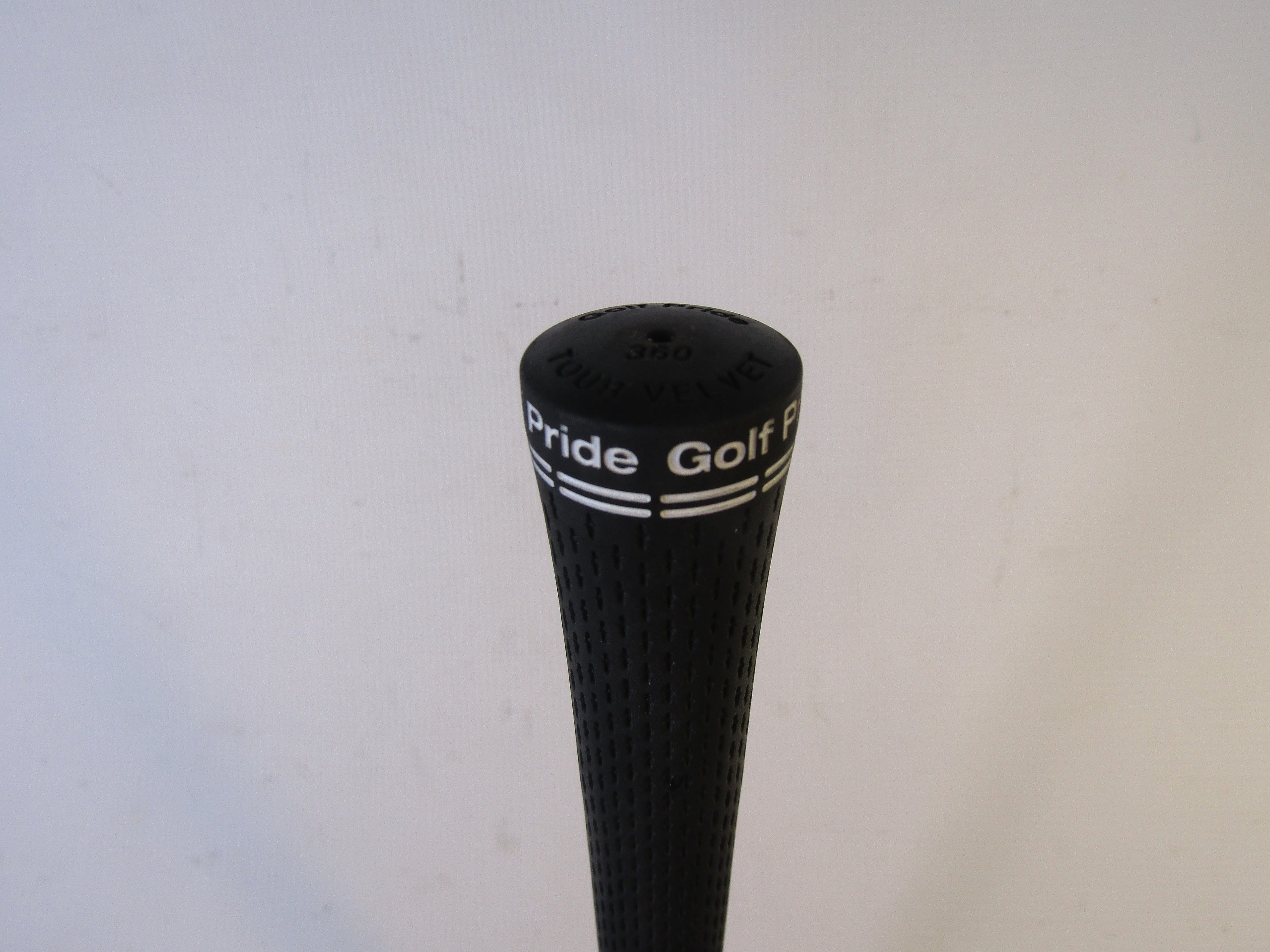 Tour Series 767 Sand Wedge Steel Regular Flex Men's Right Pre-Owned Wedges Tour Series 