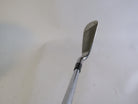 Tour Series 948E #4-PW, SW 8pc. Iron Set Stiff Flex Steel Men's Right Pre-Owned Iron Sets Tour Series 