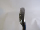 Tour Series 948E #4-PW, SW 8pc. Iron Set Stiff Flex Steel Men's Right Pre-Owned Iron Sets Tour Series 