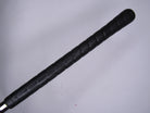 Tour Shot Wedge Stiff Flex Steel Men's Right Pre-Owned Wedges Tour Shot 