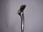 Tour Shot Wedge Stiff Flex Steel Men's Right Pre-Owned Wedges Tour Shot 
