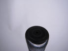 Tour Shot Wedge Stiff Flex Steel Men's Right Pre-Owned Wedges Tour Shot 