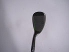 Tour Shot Wedge Stiff Flex Steel Men's Right Pre-Owned Wedges Tour Shot 