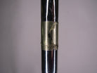 Tour Shot Wedge Stiff Flex Steel Men's Right Pre-Owned Wedges Tour Shot 