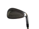 Tour Special Edition #7 Iron Women's Flex Graphite Ladies Right Women's Pre-Owned Irons Golf Stuff 