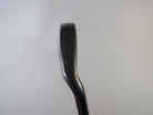 Tour Special Edition #7 Iron Women's Flex Graphite Ladies Right Women's Pre-Owned Irons Golf Stuff 