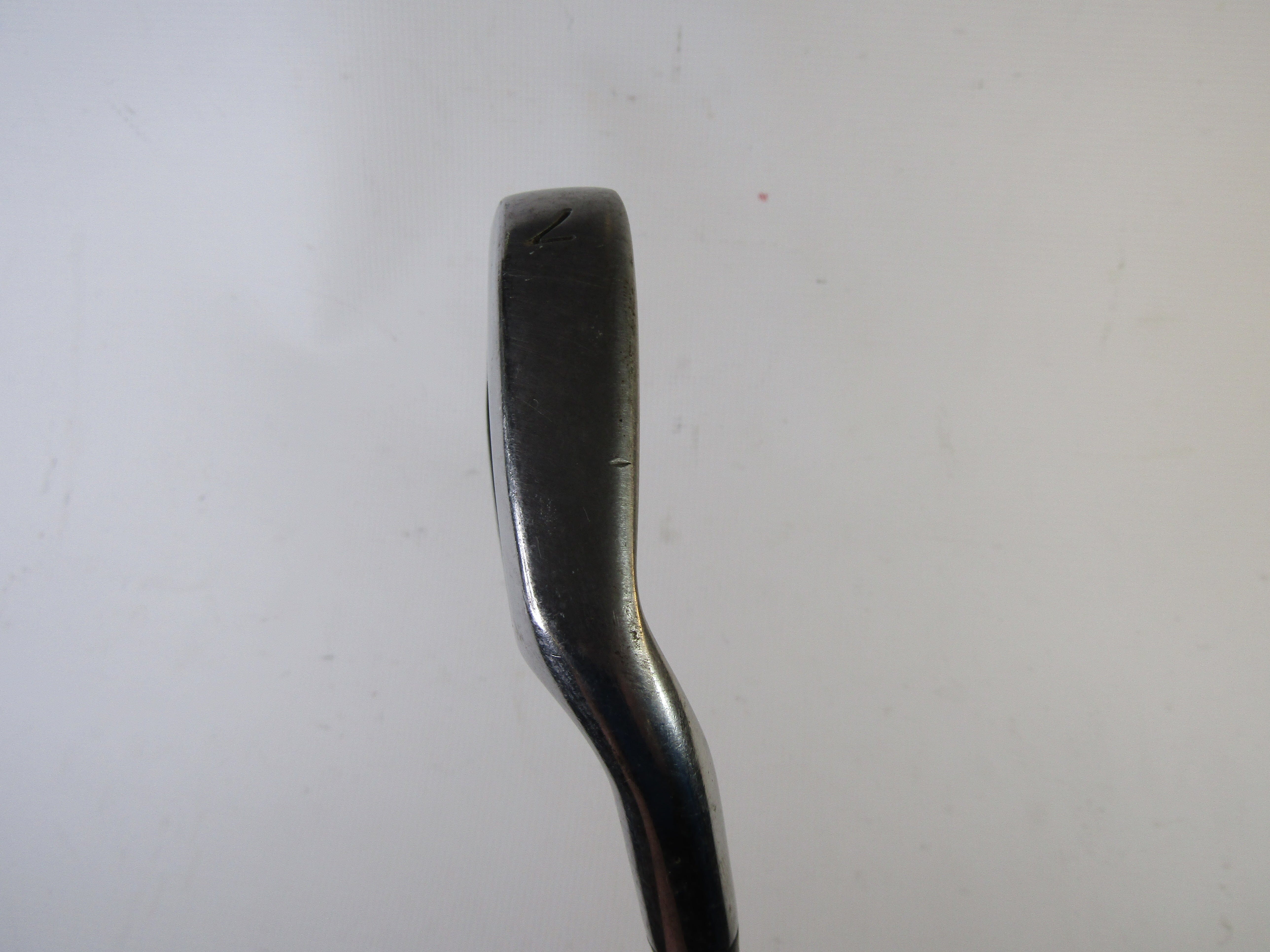 Tour Special Edition #7 Iron Women's Flex Graphite Ladies Right Women's Pre-Owned Irons Golf Stuff 