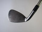 Tour Special Edition #7 Iron Women's Flex Graphite Ladies Right Women's Pre-Owned Irons Golf Stuff 
