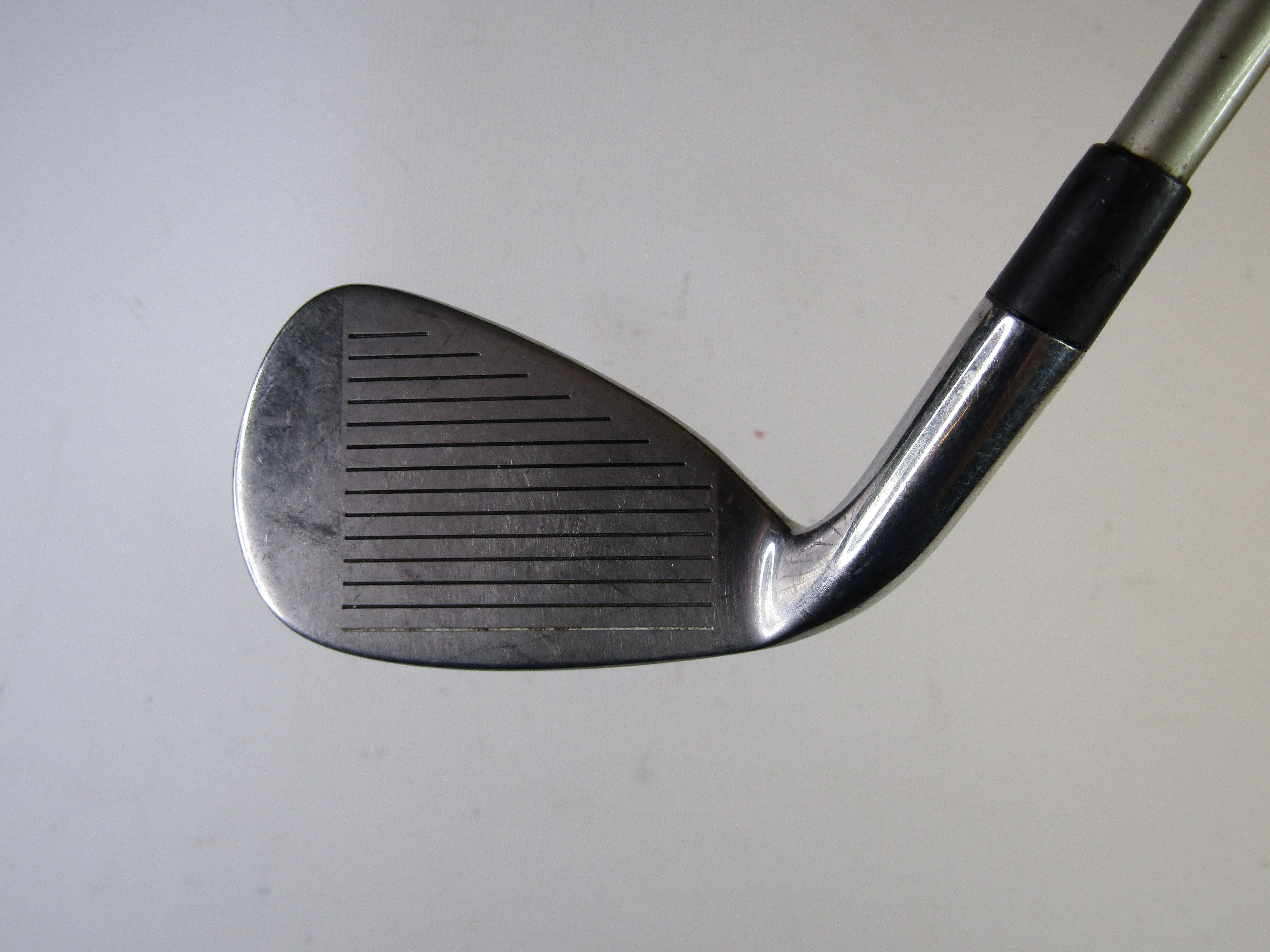 Tour Special Edition #7 Iron Women's Flex Graphite Ladies Right Women's Pre-Owned Irons Golf Stuff 