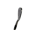 Tour Special Edition #7 Iron Women's Flex Graphite Ladies Right Women's Pre-Owned Irons Golf Stuff 