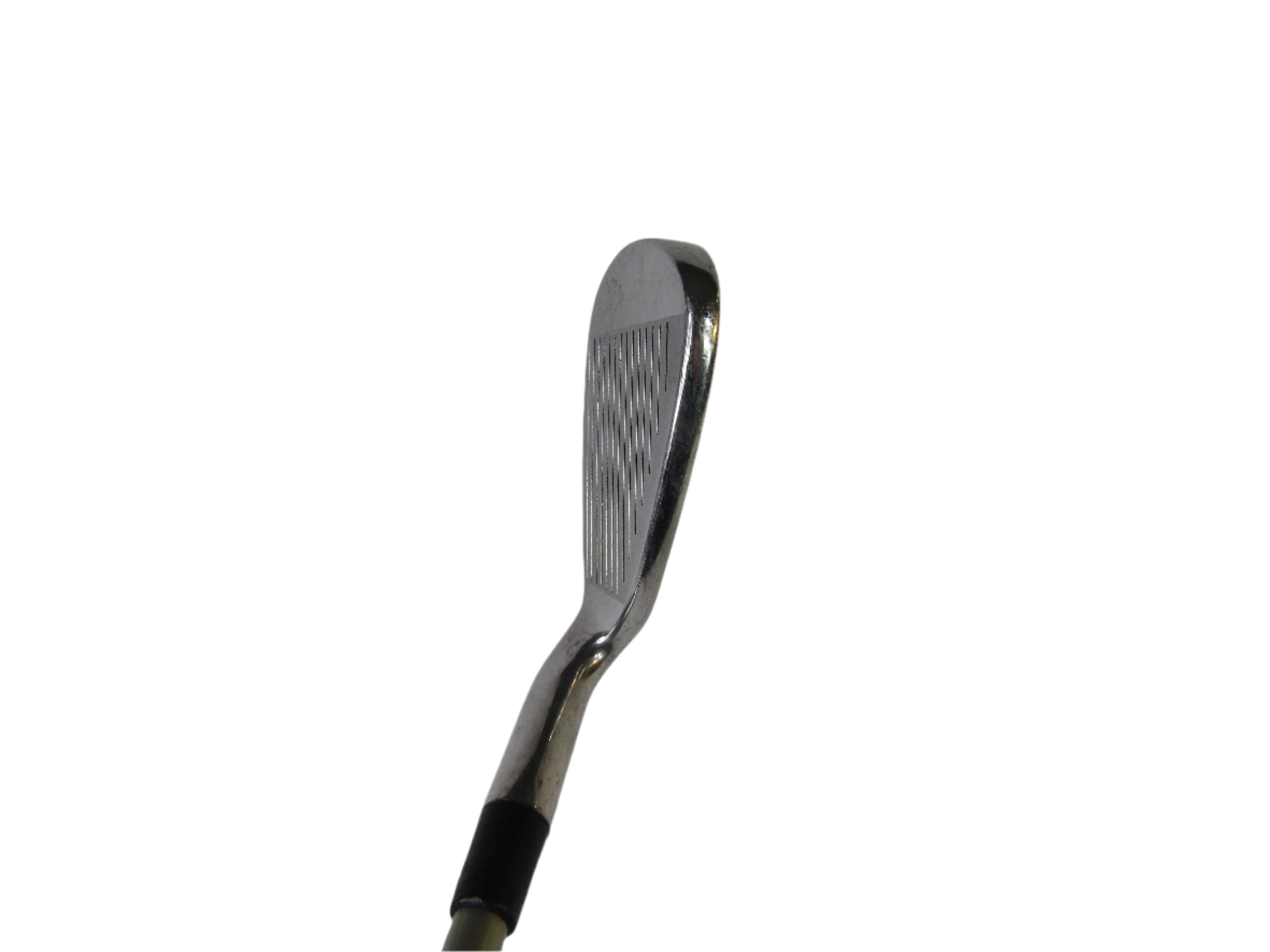 Tour Special Edition #7 Iron Women's Flex Graphite Ladies Right Women's Pre-Owned Irons Golf Stuff 