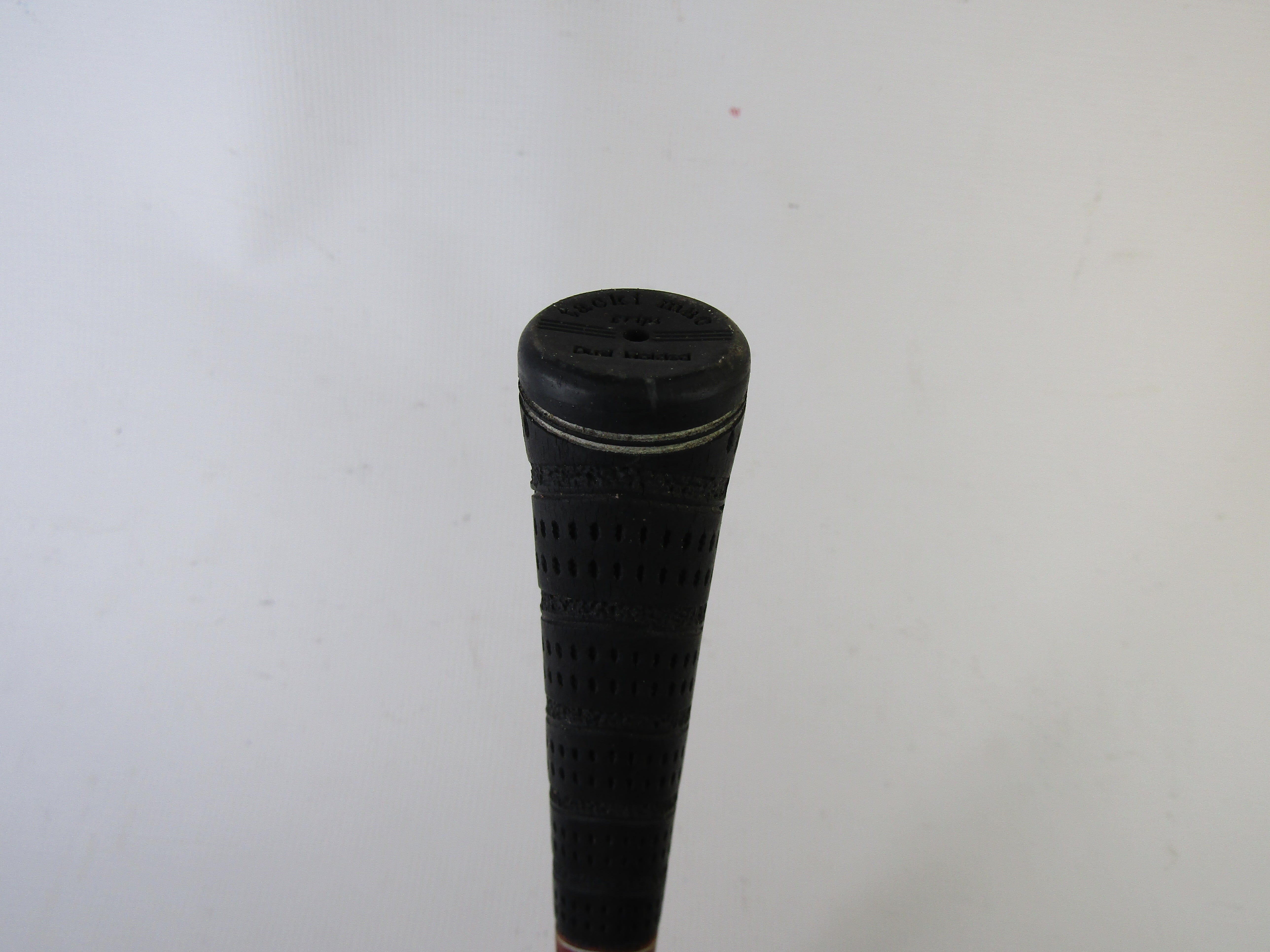 Tour Special Edition #7 Iron Women's Flex Graphite Ladies Right Women's Pre-Owned Irons Golf Stuff 