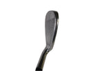 Tour Special Edition #8 Iron Women's Flex Graphite Ladies Right Women's Pre-Owned Irons Golf Stuff 