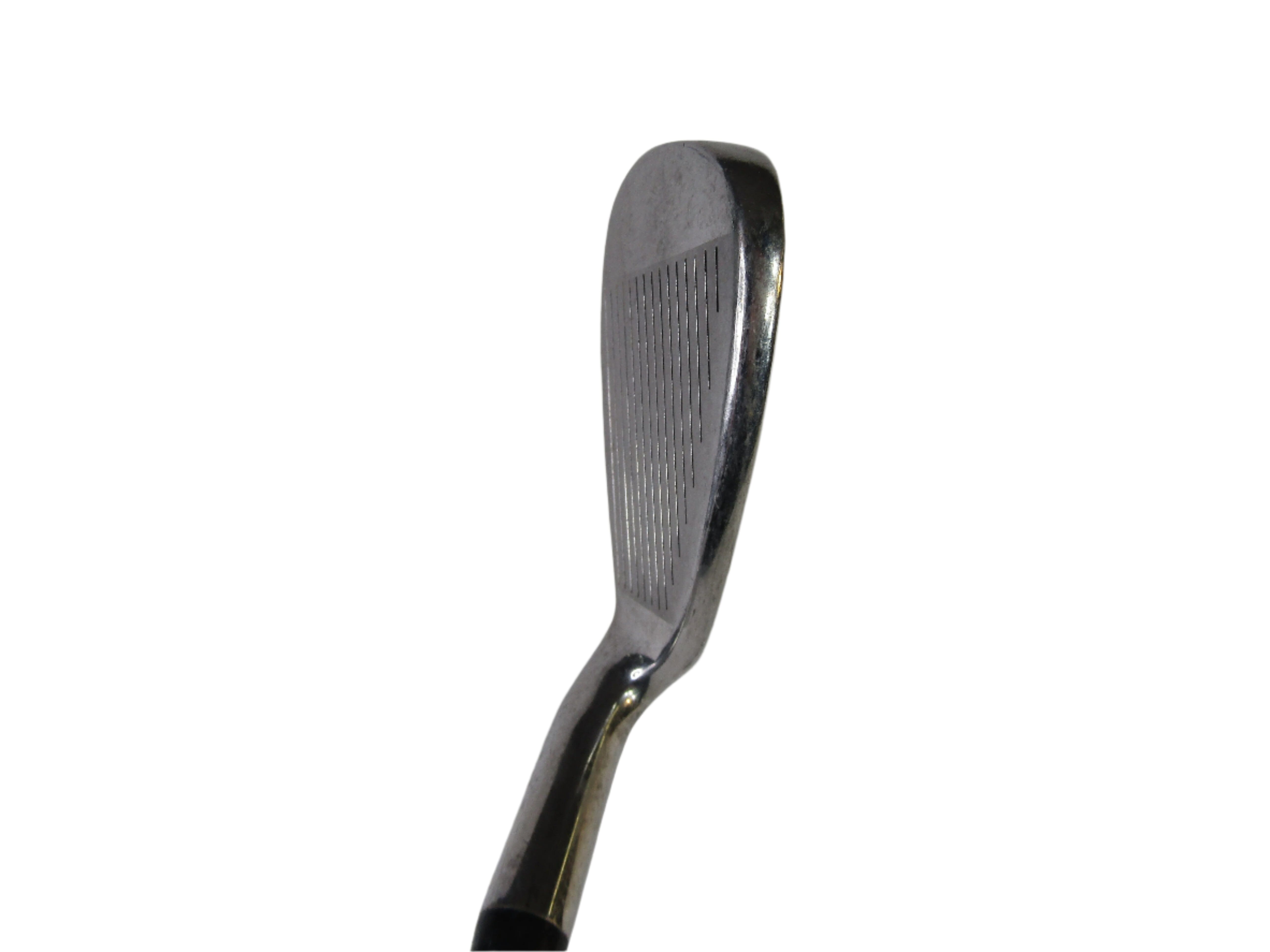 Tour Special Edition #8 Iron Women's Flex Graphite Ladies Right Women's Pre-Owned Irons Golf Stuff 