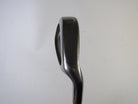 Tour Special Edition #8 Iron Women's Flex Graphite Ladies Right Women's Pre-Owned Irons Golf Stuff 
