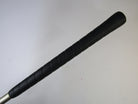 Tour Special Edition #8 Iron Women's Flex Graphite Ladies Right Women's Pre-Owned Irons Golf Stuff 