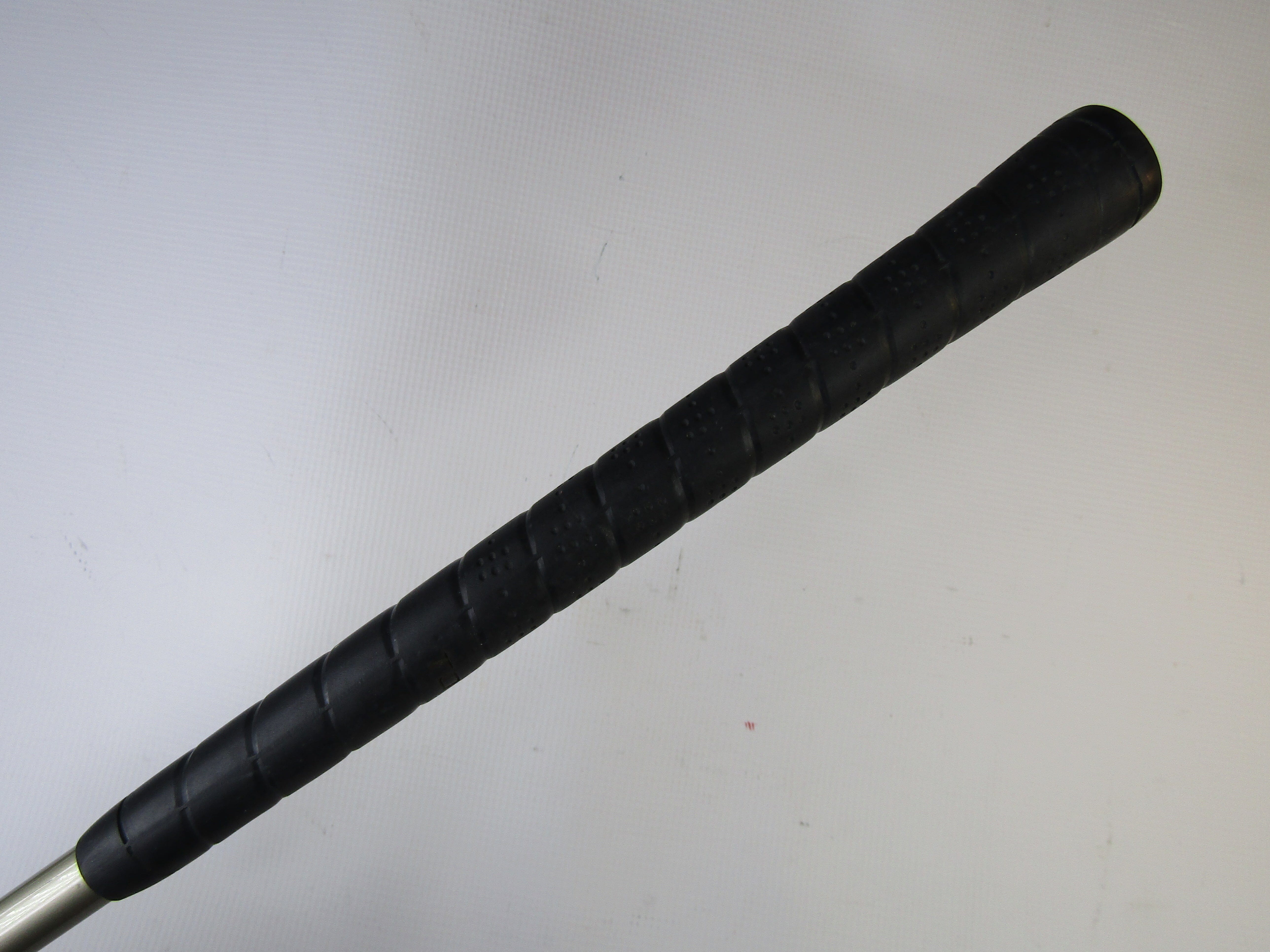 Tour Special Edition #8 Iron Women's Flex Graphite Ladies Right Women's Pre-Owned Irons Golf Stuff 