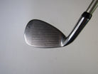 Tour Special Edition #8 Iron Women's Flex Graphite Ladies Right Women's Pre-Owned Irons Golf Stuff 